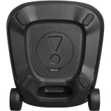 Портативная акустика JBL PartyBox Stage 320 (JBLPBSTAGE320)