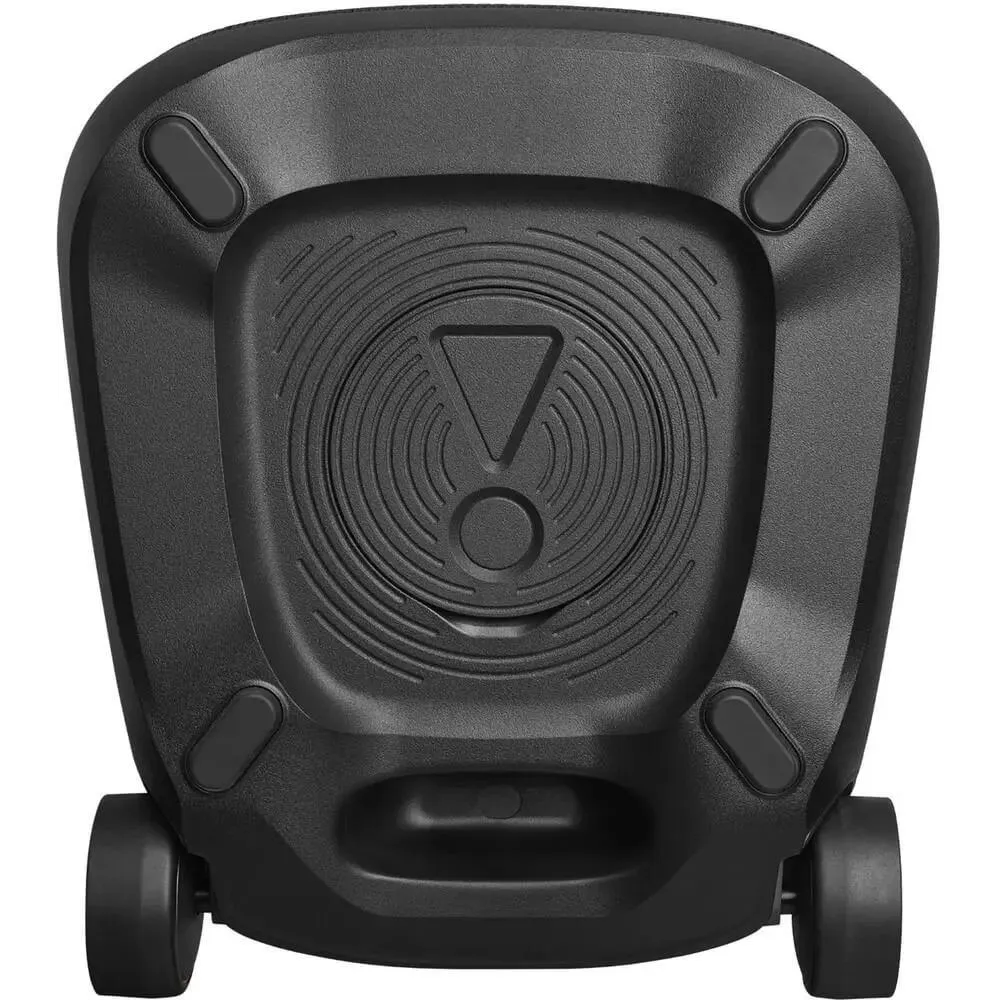 Портативная акустика JBL PartyBox Stage 320 Black - JBLPBSTAGE320/(CN, UK, EP, AS) - фото 16