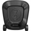Портативная акустика JBL PartyBox Stage 320 Black - JBLPBSTAGE320 - фото 16