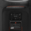 Портативная акустика JBL PartyBox Stage 320 Black - JBLPBSTAGE320 - фото 17