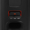 Портативная акустика JBL PartyBox Stage 320 Black - JBLPBSTAGE320 - фото 18