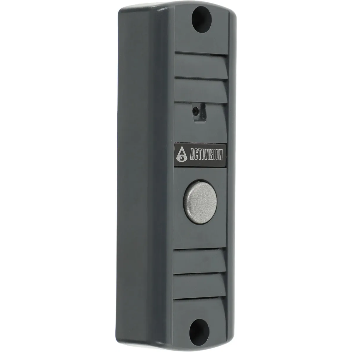 Комплект видеодомофонии Falcon Eye Taurus - фото 4