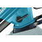 Воздуходувка Makita DUB187Z - фото 3