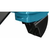 Воздуходувка Makita DUB187Z