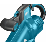 Воздуходувка Makita DUB187Z
