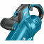 Воздуходувка Makita DUB187Z - фото 5