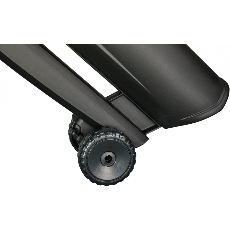 Воздуходувка Makita DUB187Z - фото 6