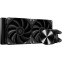 Система жидкостного охлаждения ID-COOLING FX240 PRO BLACK