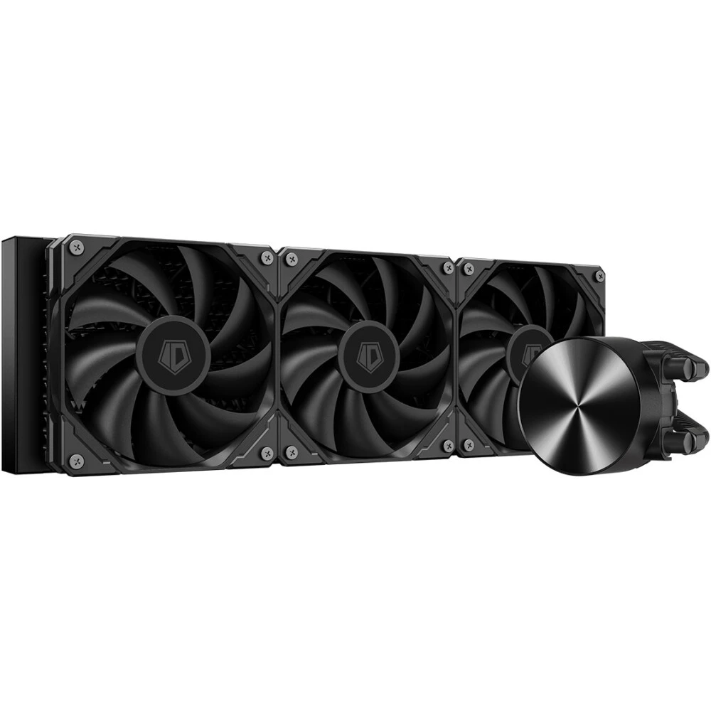 ПК Intel Core Ultra 5 245KF / NVIDIA RTX 5060 / 8 ГБ / SSD 1 ТБ