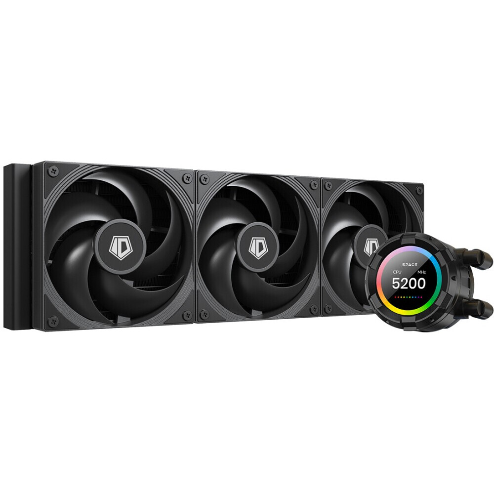 ПК AMD Ryzen 9 9900X / NVIDIA RTX 5070 Ti / 32 ГБ / SSD 1 ТБ