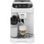 Кофемашина DeLonghi Magnifica Plus White - ECAM320.60.W