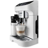 Кофемашина DeLonghi Magnifica Plus White (ECAM320.60.W)