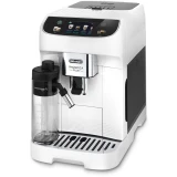 Кофемашина DeLonghi Magnifica Plus White (ECAM320.60.W)