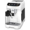 Кофемашина DeLonghi Magnifica Plus White - ECAM320.60.W - фото 3