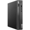 Настольный компьютер Lenovo ThinkCentre neo 50q (12LN003LGP) - фото 2