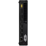 Настольный компьютер Lenovo ThinkCentre neo 50q (12LN003LGP)