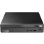 Настольный компьютер Lenovo ThinkCentre neo 50q (12LN003LGP) - фото 5