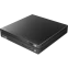Настольный компьютер Lenovo ThinkCentre neo 50q (12LN003LGP) - фото 7