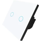 Умный выключатель Digma DiSwitch 2p (DSW2P)