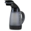 Отпариватель BQ SG1002H Black