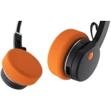 Гарнитура Defunc Mondo On-Ear Black (M1201-B)
