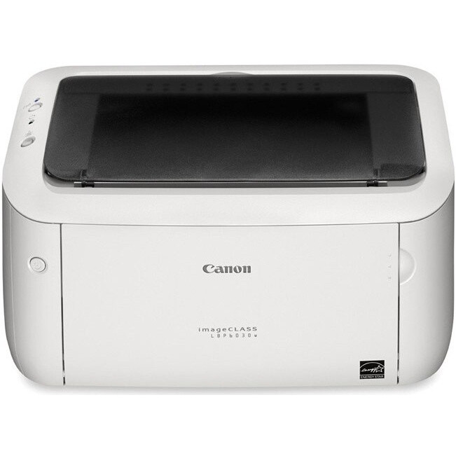 Принтер Canon i-SENSYS LBP-6030