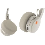 Гарнитура Defunc Mondo On-Ear Grey (M1203-G)