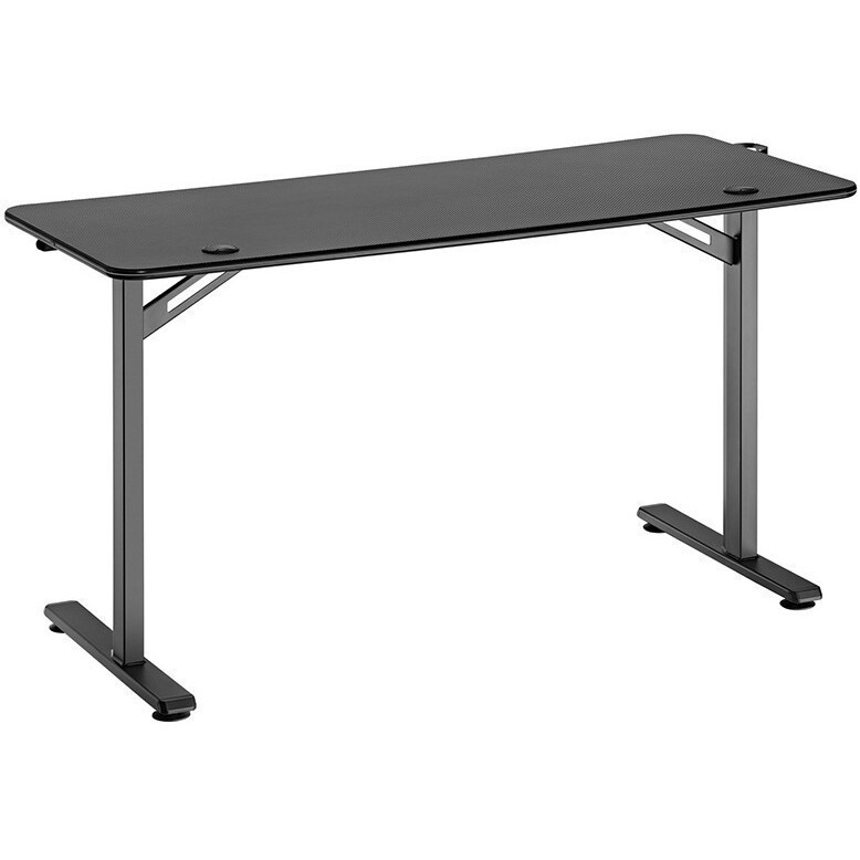 Игровой стол FoxGear FG-GIR-54B - фото 3