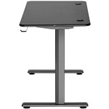 Игровой стол FoxGear FG-GIR-54B