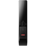Умный замок Viomi Smart Door Lock Guard 2 Pro (LBT61C)