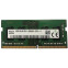 Оперативная память 4Gb DDR4 3200MHz Hynix Original SO-DIMM - HMA851S6(C/D)JR6N-XN