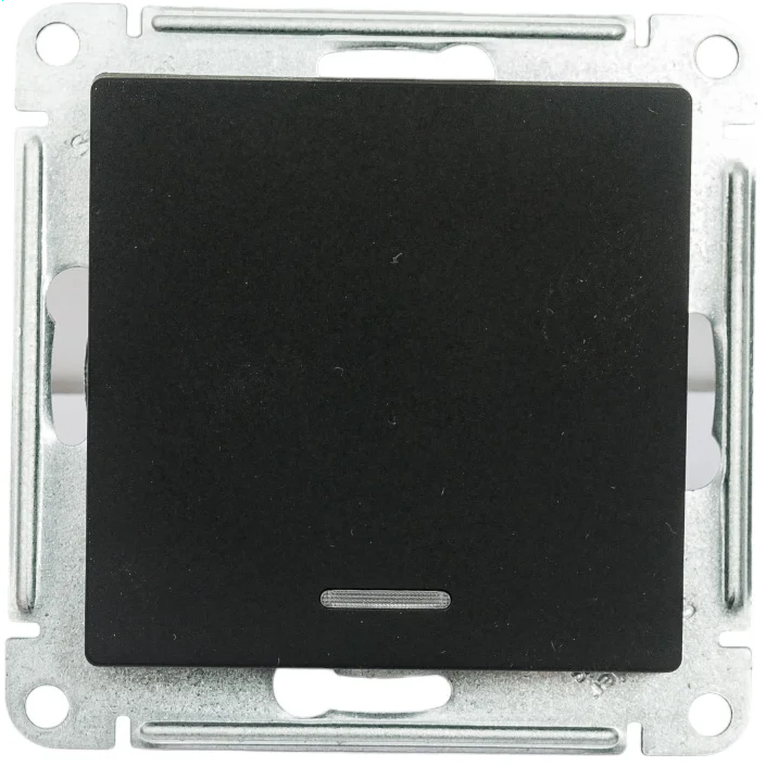 Выключатель Schneider Electric AtlasDesign ATN001063 - фото 2