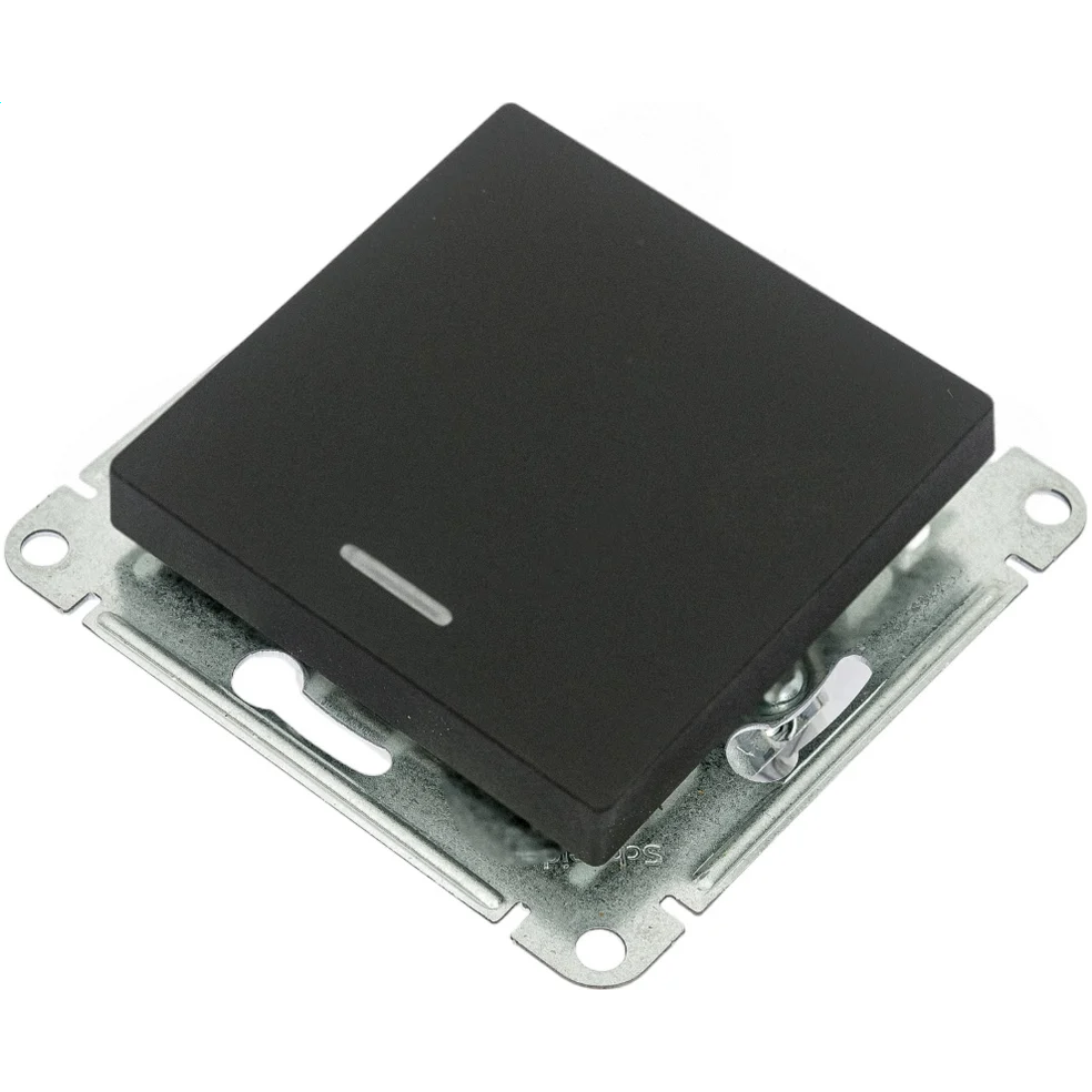 Выключатель Schneider Electric AtlasDesign ATN001063 - фото 3