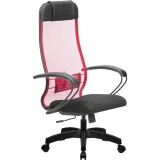 Офисное кресло Метта 11 (z312634365)