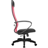 Офисное кресло Метта 11 (z312634365)