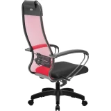 Офисное кресло Метта 11 (z312634365)