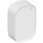 Датчик температуры и влажности MOES Zigbee Temperature and Humidity Sensor - ZSS-S01-TH