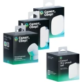 Набор датчиков SBER SBDV-00068R