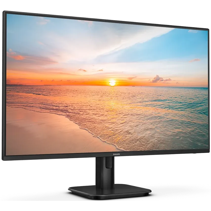 Монитор Philips 27" 27E1N1300A - 27E1N1300A/00(01) - фото 2