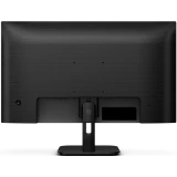 Монитор Philips 27" 27E1N1300A (27E1N1300A/00(01))