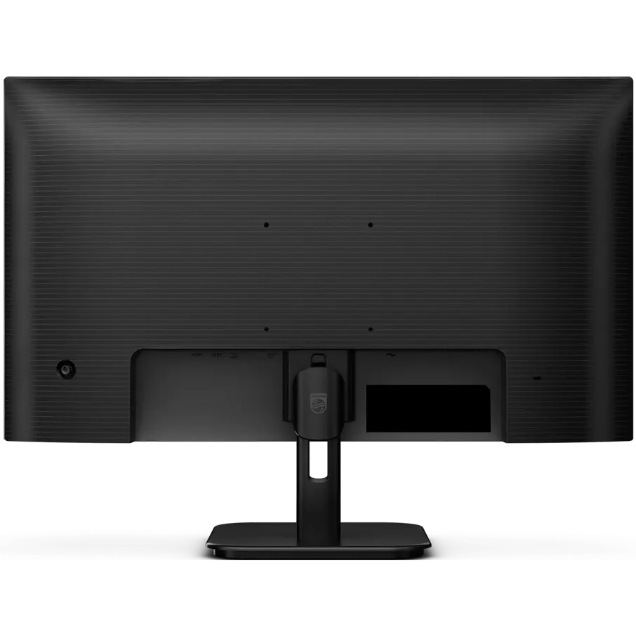 Монитор Philips 27" 27E1N1300A - 27E1N1300A/00(01) - фото 3