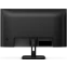 Монитор Philips 27" 27E1N1300A - 27E1N1300A/00(01) - фото 3