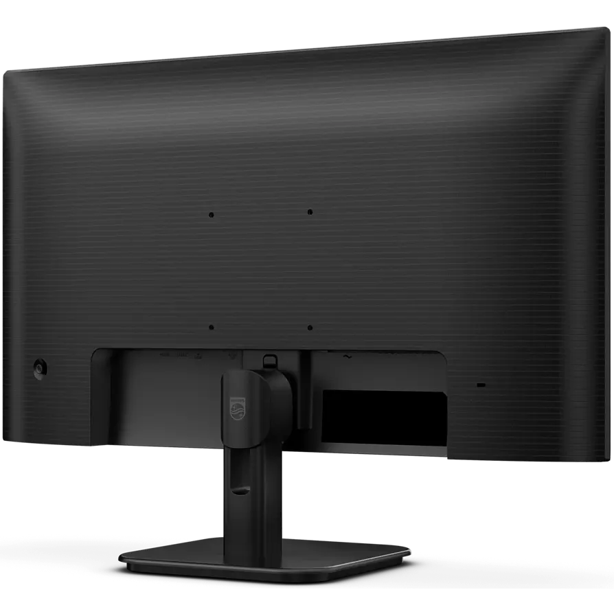 Монитор Philips 27" 27E1N1300A - 27E1N1300A/00(01) - фото 4