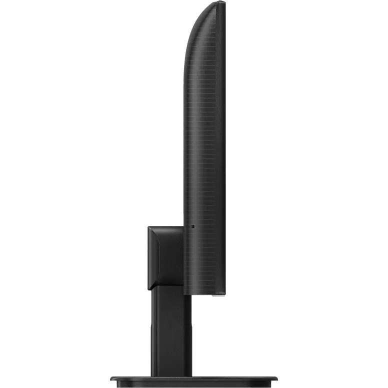 Монитор Philips 27" 27E1N1300A - 27E1N1300A/00(01) - фото 6