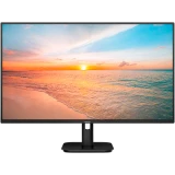 Монитор Philips 27" 27E1N1300A (27E1N1300A/00(01))
