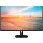 Монитор Philips 27" 27E1N1300A - 27E1N1300A/00(01)