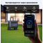 Портативная зарядная станция UGREEN GS2200 - 15357 - фото 4