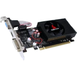Видеокарта NVIDIA GeForce GT 730 Biostar 4Gb (VN7313TH41)