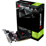 Видеокарта NVIDIA GeForce GT 730 Biostar 4Gb (VN7313TH41)