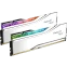 Оперативная память 32Gb DDR5 7600MHz G.Skill Trident Z5 Royal RGB (F5-7600J3646G16GX2-TR5S) (2x16Gb KIT) - фото 3